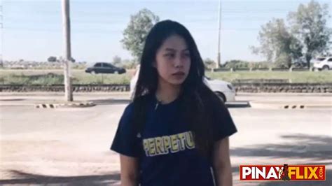 pinayflix student